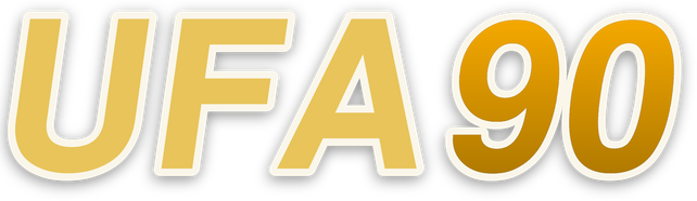 ufa90